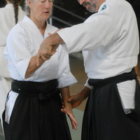 aikikai-o-kona-gleason-2014-024