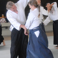 aikikai-o-kona-gleason-2014-025