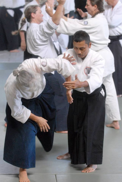 aikikai-o-kona-gleason-2014-027.jpg