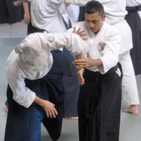 aikikai-o-kona-gleason-2014-027