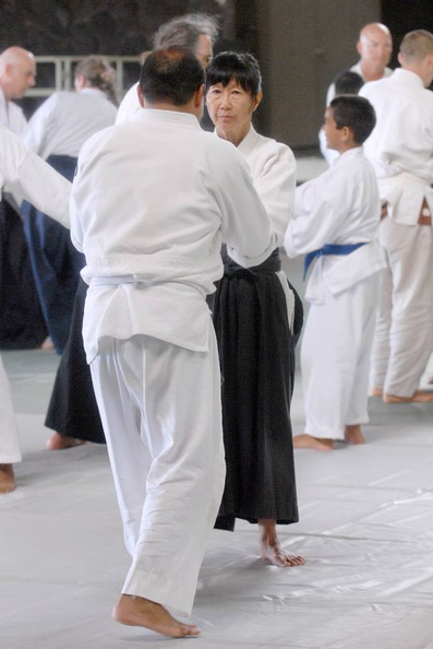 aikikai-o-kona-gleason-2014-028.jpg