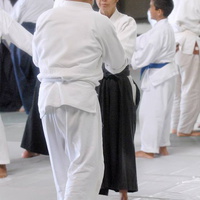 aikikai-o-kona-gleason-2014-028