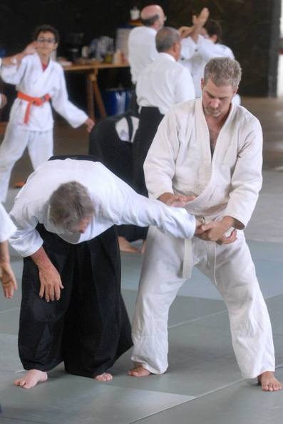 aikikai-o-kona-gleason-2014-029.jpg