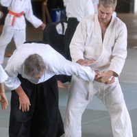 aikikai-o-kona-gleason-2014-029