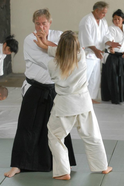 aikikai-o-kona-gleason-2014-031.jpg