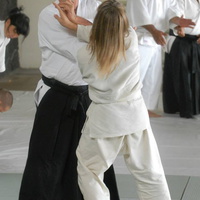 aikikai-o-kona-gleason-2014-031