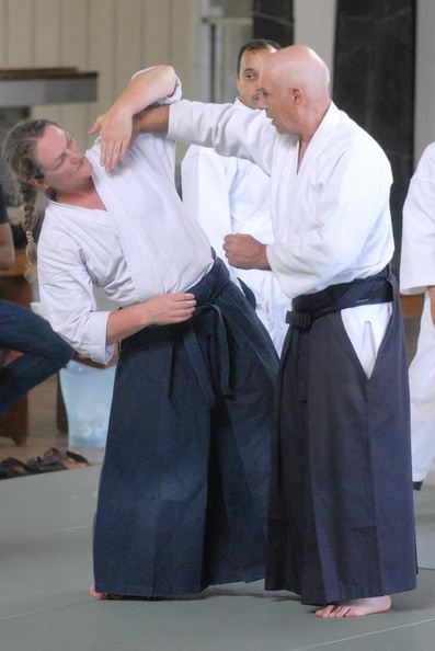 aikikai-o-kona-gleason-2014-033