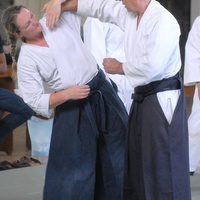 aikikai-o-kona-gleason-2014-033