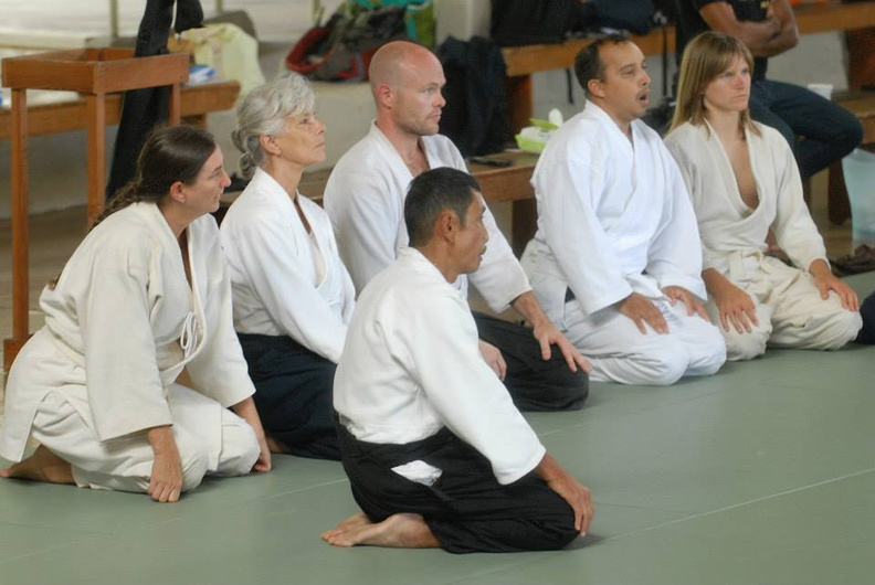 aikikai-o-kona-gleason-2014-034.jpg