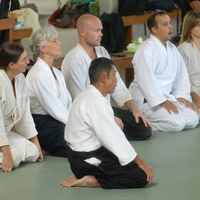 aikikai-o-kona-gleason-2014-034