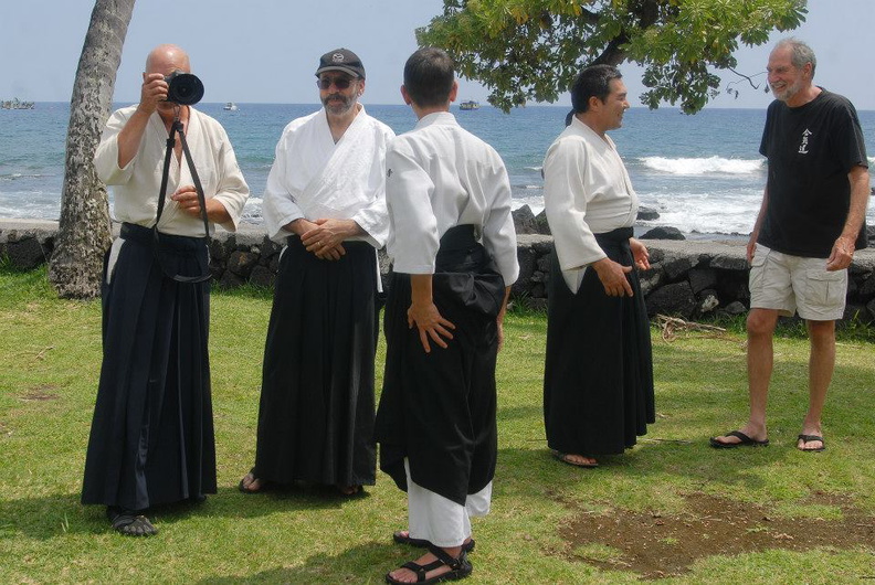 aikikai-o-kona-gleason-2014-036.jpg