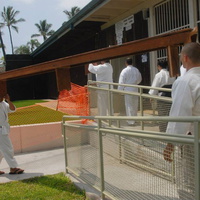 aikikai-o-kona-gleason-2014-037