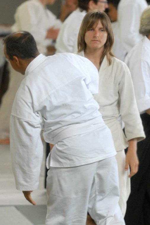 aikikai-o-kona-gleason-2014-038