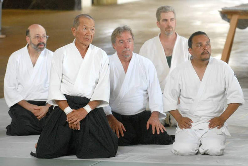 aikikai-o-kona-gleason-2014-040.jpg