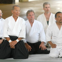 aikikai-o-kona-gleason-2014-040