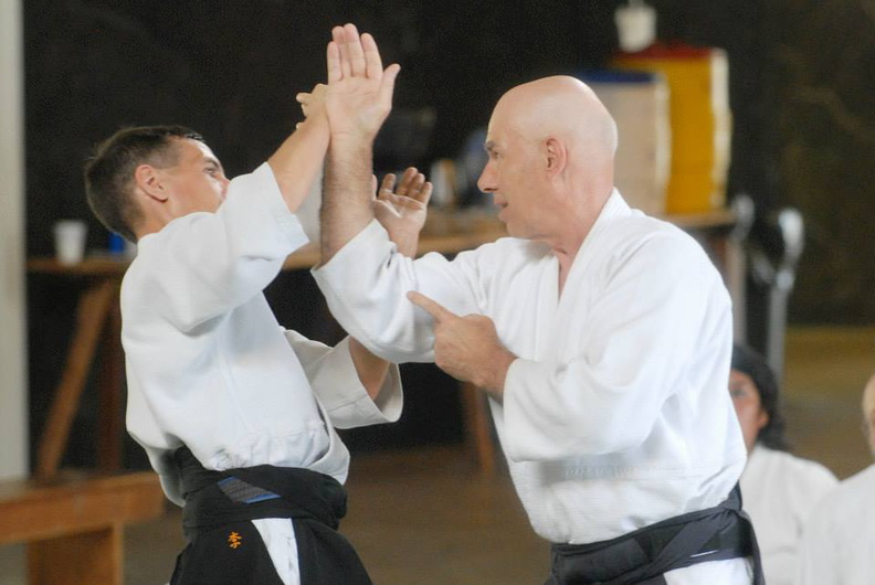 aikikai-o-kona-gleason-2014-041.jpg