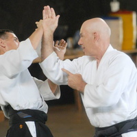 aikikai-o-kona-gleason-2014-041