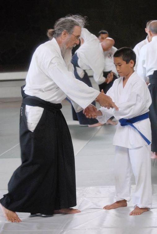 aikikai-o-kona-gleason-2014-042