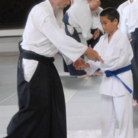 aikikai-o-kona-gleason-2014-042