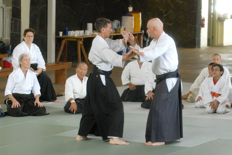 aikikai-o-kona-gleason-2014-043.jpg