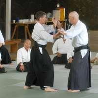 aikikai-o-kona-gleason-2014-043