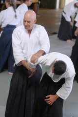 aikikai-o-kona-gleason-2014-044