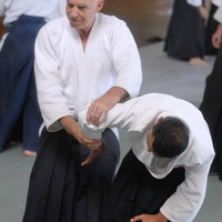 aikikai-o-kona-gleason-2014-044