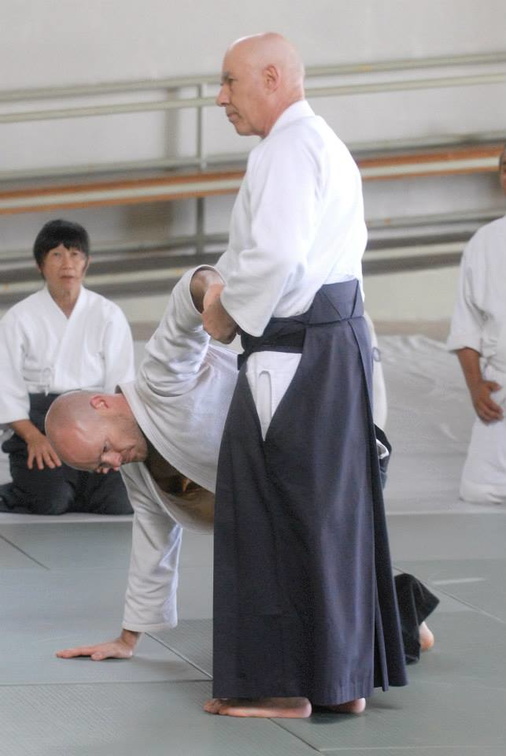 aikikai-o-kona-gleason-2014-045