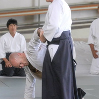 aikikai-o-kona-gleason-2014-045