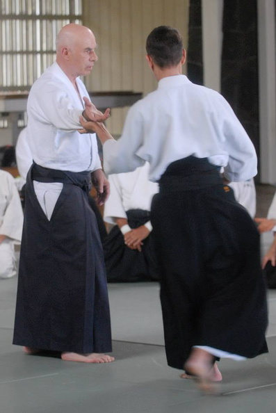 aikikai-o-kona-gleason-2014-046.jpg