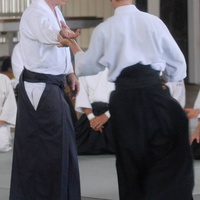 aikikai-o-kona-gleason-2014-046