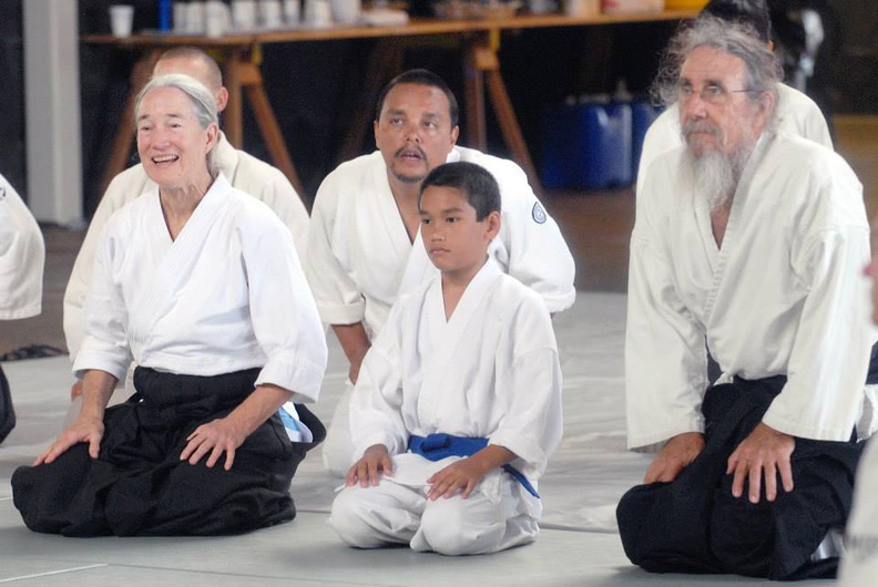 aikikai-o-kona-gleason-2014-047.jpg