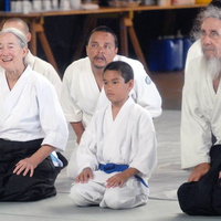 aikikai-o-kona-gleason-2014-047