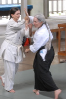 aikikai-o-kona-gleason-2014-048