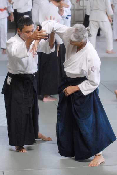 aikikai-o-kona-gleason-2014-049.jpg