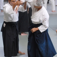 aikikai-o-kona-gleason-2014-049