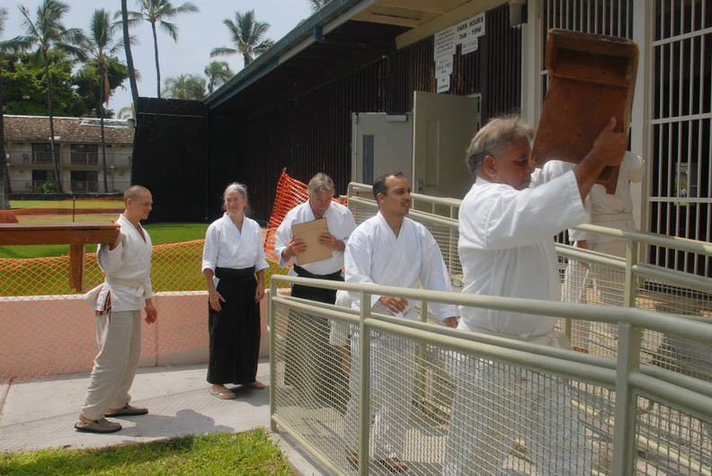 aikikai-o-kona-gleason-2014-050.jpg