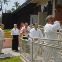 aikikai-o-kona-gleason-2014-050