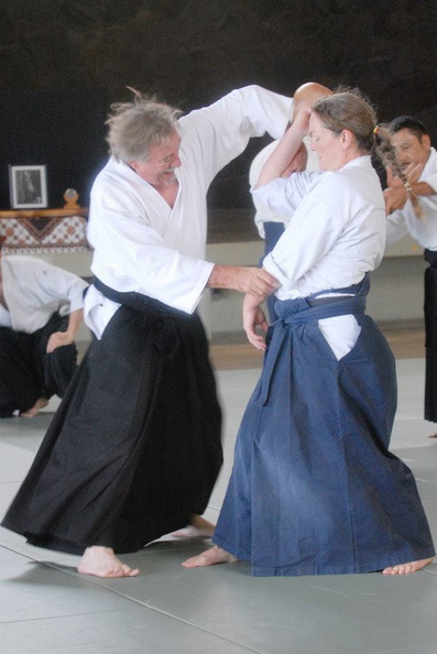 aikikai-o-kona-gleason-2014-051.jpg