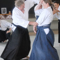 aikikai-o-kona-gleason-2014-051