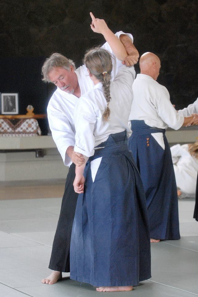 aikikai-o-kona-gleason-2014-052.jpg