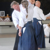 aikikai-o-kona-gleason-2014-052