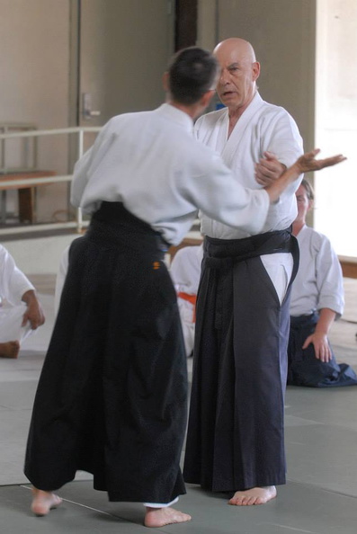 aikikai-o-kona-gleason-2014-053.jpg