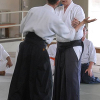 aikikai-o-kona-gleason-2014-053