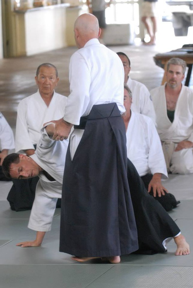 aikikai-o-kona-gleason-2014-054.jpg