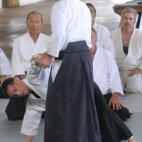 aikikai-o-kona-gleason-2014-054