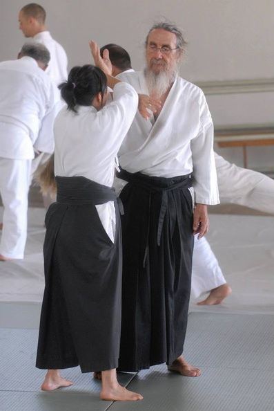 aikikai-o-kona-gleason-2014-055.jpg