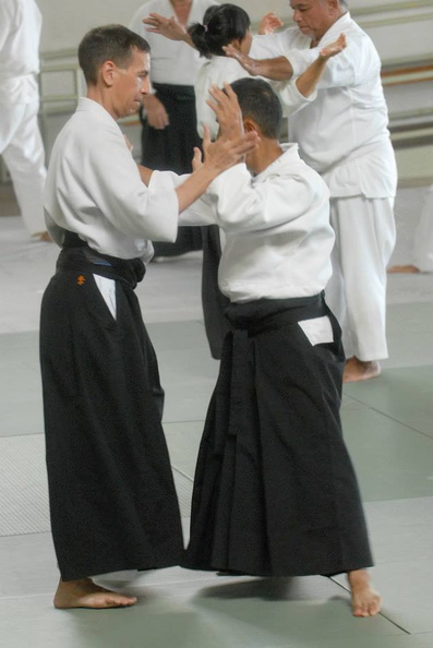 aikikai-o-kona-gleason-2014-056.jpg