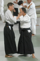 aikikai-o-kona-gleason-2014-056