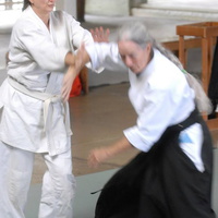 aikikai-o-kona-gleason-2014-057